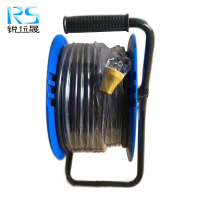 锐远晟移动电缆盘 RYS-S51YH/YCW (2×1.5*30米) /个