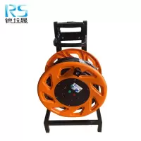 锐远晟移动电缆盘 RYS-55LC/YCW (2×2.5*80米)/个