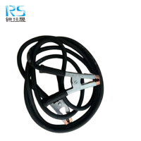 锐远晟 电池链接线10平方/根