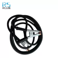 锐远晟 电池链接线10平方/根