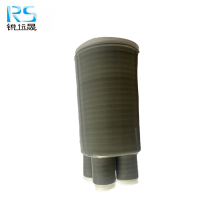 锐远晟冷缩终端电缆头RYS-3/5.0-10-16平方 /套