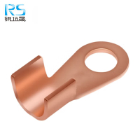 锐远晟 开口端子150A 100个/包