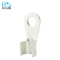 锐远晟 镀锡铜端子100A 100个 /包