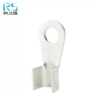 锐远晟 镀锡铜端子500A 100个 /包