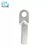 锐远晟 镀锡铜端子 25平方 20个/包