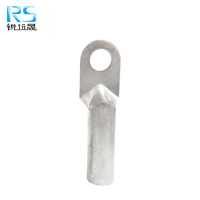 锐远晟 镀锡铜端子10平方 20个/包