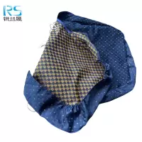 锐远晟座套 RYS-ZT/套