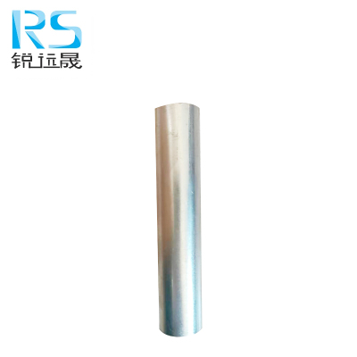 锐远晟镀锡铜接管 185平方 /个