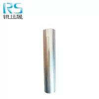 锐远晟镀锡铜接管 240平方 /个