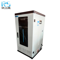 锐远晟 三维迷宫封闭式电采暖炉 (落地式)YXDGL-40-50kw/台