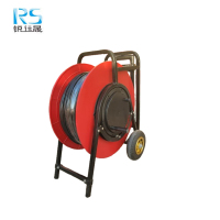 锐远晟 移动电缆盘 4×1*500米 /个