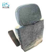 锐远晟 座套 RYS-HXH/件