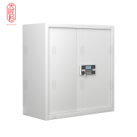 大匠杉 保密柜文件柜单节柜 DBMG02