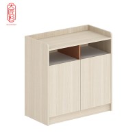 大匠杉 茶水柜办公柜 DCSG03808