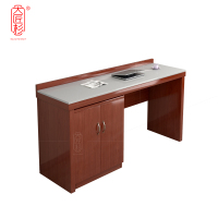 大匠杉 书桌写字桌 1500*450*750mm