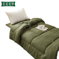 芯笙若梦 三件套 1.2M/套