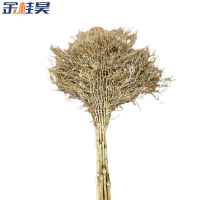 金桂昊 竹扫把 3.5斤 把