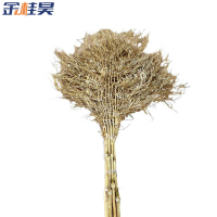 金桂昊 竹扫把 4斤 把