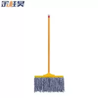 金桂昊 拖把 80cm 把