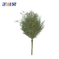 金桂昊 扫把 1.8米 把