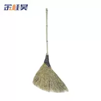 金桂昊 扫把 J-1 把