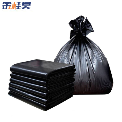 金桂昊 垃圾袋 90*110CM100个 包