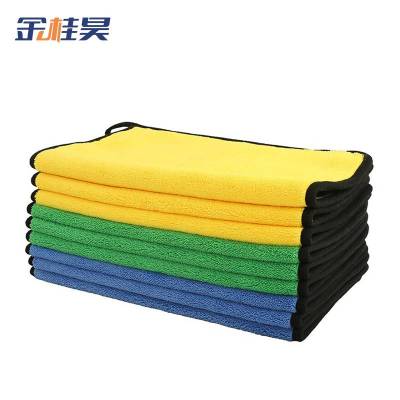 金桂昊 抹布 30*30CM*10条/包