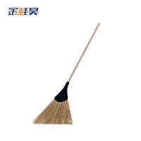 金桂昊 扫把 大号 /把