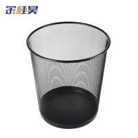 金桂昊 垃圾桶 小号 /个