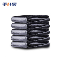 金桂昊 垃圾袋 80*100CM100个 /包