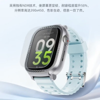 360智能电话手表12X