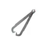 盛京路龙博 卡具 980SJ 个