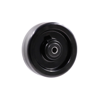 盛京路龙博 实心轮 SJ1WA600-9-3T-压钢圈 个