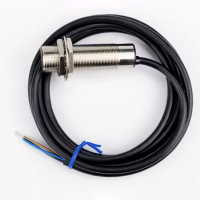 盛京路龙博 接近开关 DW-AD-714-M30(10-30VDC)个