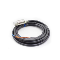 盛京路龙博 接近开关 E2E-X8MD1-Z(DC24) 个