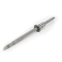 盛京路龙博 滚珠丝杠 ZP-2 根