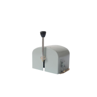 盛京路龙博 主令控制器 LK17-6J/SL108 10A 台