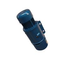 盛京路龙博 卷扬机 T460-CV 台