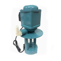 盛京路龙博 泵 AB-12-380V-280 台