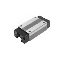 盛京路龙博 滑块 SSR-25XW 个