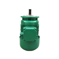 盛京路龙博 电机 SJ-ZDMK12-4F2 台