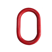 盛京路龙博 衔接链环 SJ-1500/3T 个