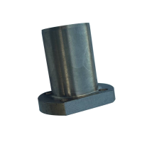 盛京路龙博 铜丝母 SJ-120-100CIT 个