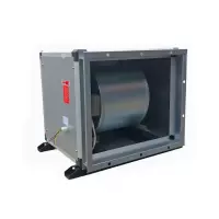 盛京路龙博 离心式管道风机 GDF4.5-8 5000M3/H 台