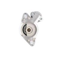 盛京路龙博 起动机 QDJ1308A/24v-4.0kw 台