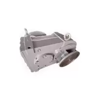 盛京路龙博 轴承座 sj450-230-150 件