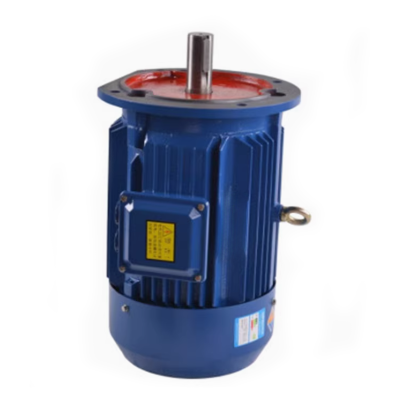 盛京路龙博 电机 Sj2一2.2一220v 台