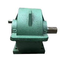 盛京路龙博 减速机 ZSC400-22-2 台