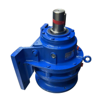 盛京路龙博 摆线针轮减速机 XLD-6 台