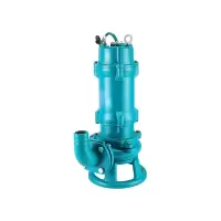 盛京路龙博 潜水泵 5.5KW 380V 台